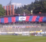 Prima volta con il Chieti, ha gi&agrave; diretto L'Aquila