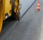 Viabilit&agrave; Pescara: al via i lavori su strade a rischio incidenti