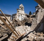 Il Presidente Pagano domani all' inaugurazione della "Casa madre-bambino" di San Gregorio
