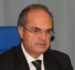 "La crisi ha costretto a modificare utilizzo dei fondi Por-fers"
