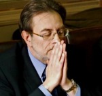 Massimo Cialente