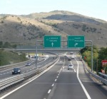 Dalle ore 21:00 dei giorni 24, 27 e 28 Maggio