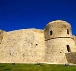 Penisola del tesoro: domenica il touring club italiano ad Ortona