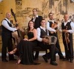 Il 23 maggio alle ore 21.00, Auditorium Guardia di Finanza