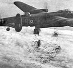Guerra Mondiale: a Marina di Citt&agrave; S. Angelo il ricordo del 1944