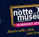Notte dei Musei: MIBAC, un successo. A lavoro per aperture gratis