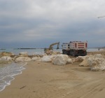 Costa Pescara