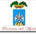 Provincia L'Aquila: a giugno consiglio provinciale straordinario su ricostruzione