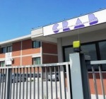 Ciapi e Cotir finanziati, Crab no, l'ira del sindaco di Avezzano contro la Regione
