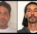 Processo omicidio Cagnetta: Angelo Ciarelli non rilascia dichairazioni