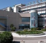 Mario Negri Sud: la Provincia di Chieti coprir&agrave; perdite del Consorzio