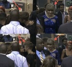 Selena Gomez, Justin Bieber, Taylo Swift