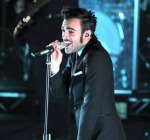 Marco Mengoni