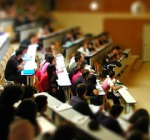 Pagano: ''Vincente l'idea del rettore di Teramo di Mettere in rete le tre universit&agrave;' abruzzesi''