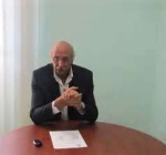 Presentata la terza edizione Fiera Arti e Mestieri