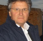 Acciavatti resta socio, Martino main sponsor