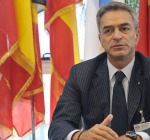 Viabilit&agrave; Pescara, Pagano: "Chiudere Corso Vittorio, scelta sbagliata"