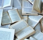 Carceri: consegnati a Pescara 200 volumi da colletta libro