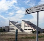 Lavoro: per laureati in agraria occupazione pi&ugrave; facile