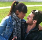 Uomini e Donne: il primo messaggio di Andrea Offredi ai suoi fan dopo la scelta