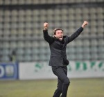 Chievo, Lecce e Palermo lo seguono, Leone prova a tenerlo