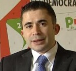 Silvio Paolucci