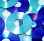 Droga, 2 arresti e sequestro sostanza Gdf trova a Montesilvano anche centrale duplicazione cd e dvd