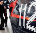 Finito in carcere Domenico Zazzara, 52 anni, detto 'Zazzetta'