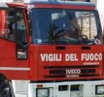Scontro frontale nel pescarese, provoca morte di una donna 