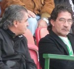Bellia stupito: "Cadiamo dalle nuvole, agito secondo le regole"