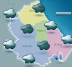 foto abruzzometeo.org