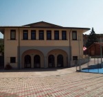 Pagano, nuova casa d'accoglienza di San Gregorio esempio di buona politica