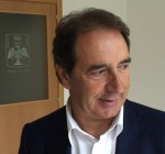 Pietro Di Stefano
