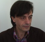 Ettore Di Cesare