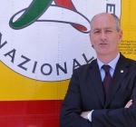 Rischio sismico, Gabrielli: "La banca dati del DPC &egrave; nota a tutti, anche a L'Aquila prima del 2009"