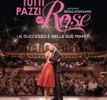Clip dal film