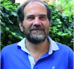 WWF a Gianni Chiodi: "Parla di termovalorizzatori, ma intende inceneritori"
