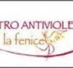Teramo, dalla prossima settimana riapre i battenti il centro antiviolenza "La Fenice"