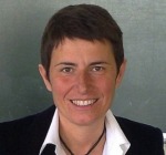 "L'Aquila ha bisogno di una legge organica e non di demagogia"
