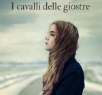 Il romanzo d�esordio del pescarese Antonio Gentile vince il premio letterario �InediTO�
