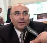 Ianni (PD) : "Nelle risorse del Concorsone i fondi per prorogare 30 dipendenti comunali"