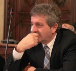 Crab, Di Pangrazio attacca Febbo: "Fa il gioco delle tre carte, e pensa di farla franca"