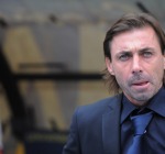 Carmine Gautieri