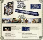 GTA V