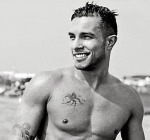 Marco Carta
