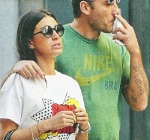 Bobo Vieri