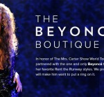 Beyonc&eacute;