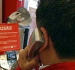 Anziana truffata con falsa telefonata del figlio che chiede soldi