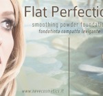 Flat Perfection di Neve Cosmetics