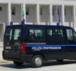  Polizia Penitenziaria, manifestazione a Pescara per carenza personale